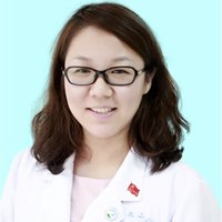 洪艳艳
