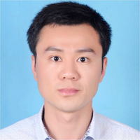 刘拼拼