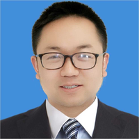 邹继宏