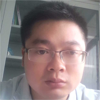 吴俊涛