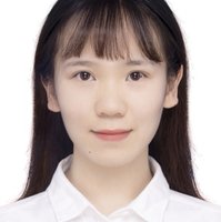 石金铭
