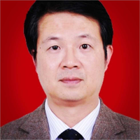 邓开盛