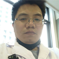 邓志伟