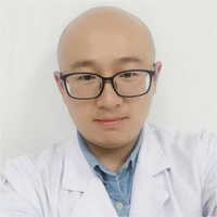 朱淼