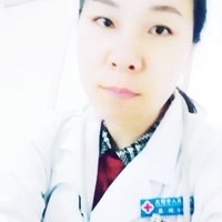 樊琳