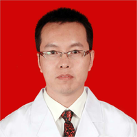 蔺会亮