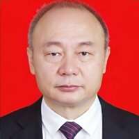 王玉宝