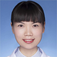 郑玉蓉