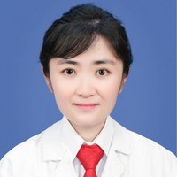 顾春蕾