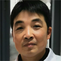 毛学群