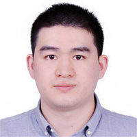 马远航