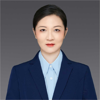 张红媛医生