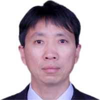 钱国用
