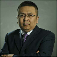 杨云龙