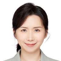 古湘瑜医生