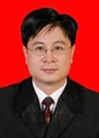 梅汉尧
