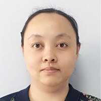 郭小芳