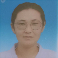 赵盼盼