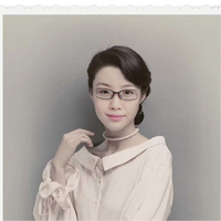 刘纪蓉