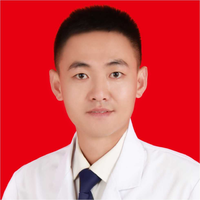 马瑜