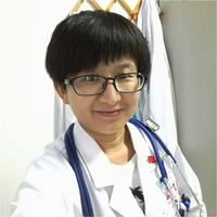 周星