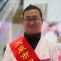 范作雷