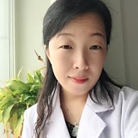 王捷