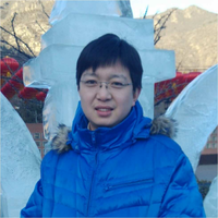 魏利涛