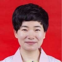 毛玉华