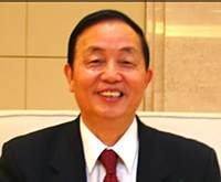 岳茂兴