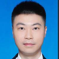 崔锡茂医生
