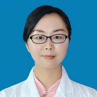 季艳妮