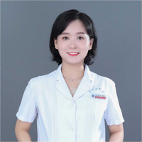 张丽娜