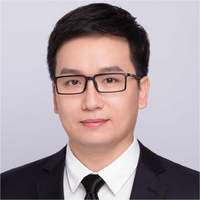何航