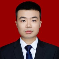 胡代星