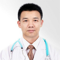 方希敏