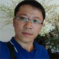 王磊