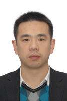 杨宝军