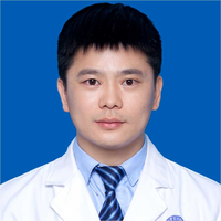 占小江