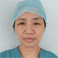 杨涛