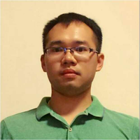 邓彦明