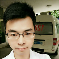 王宗财