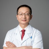 刘洪宇