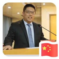 刘光辉