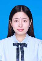 李凌俊