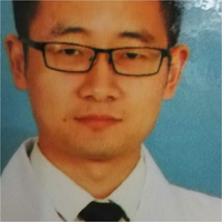汪宁