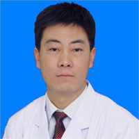 陈瑀医生