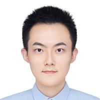 吕俊兵