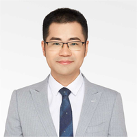 徐海潮