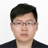 李文成